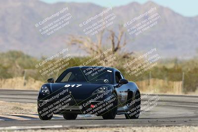 media/Dec-13-2025-PCA San Diego (Sat) [[71f2fcee4c]]/4-Yellow Group/Session 2 (Turn 3)/